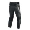 Dainese MISANO sportovní kožené kalhoty černé vel.52